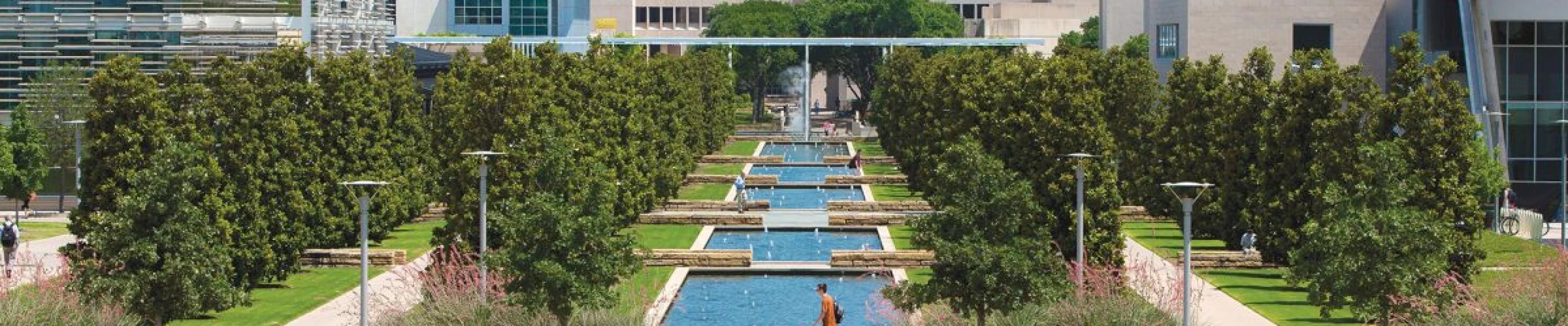 Public Policy and Political Economy